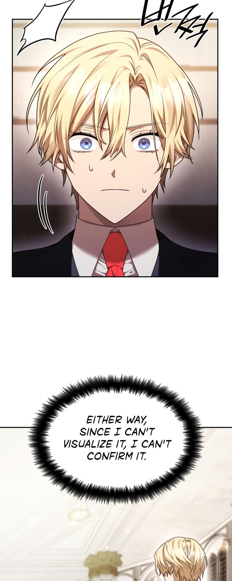 Infinite Mage, Chapter 20 image 35